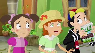 Chavo And Paty Uberduck And Fake You Test