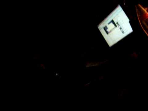 dj screw freestyle suc