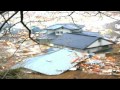 The Tsunami and the Cherry Blossom - Trailer - ACADEMY AWARD® NOMINATED - Documentary Short Subject