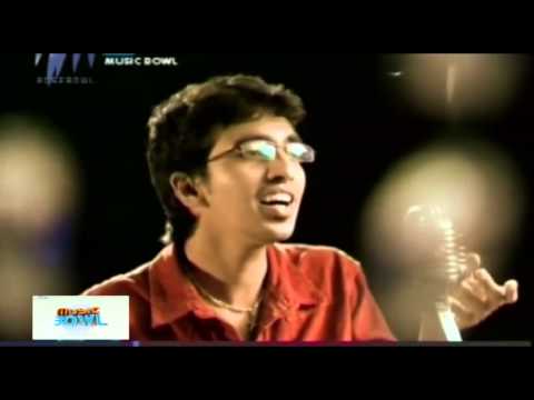 Akale Akale Aaro Paadi - Akale | Music Bowl