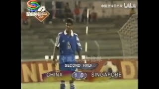 RNN__rnl5eQ Video Image