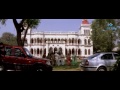 Tollywood Movies