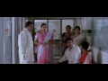 Tollywood Movies