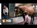 The Cell (1/5) Movie CLIP - Boy With a Horse (2000) HD