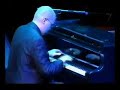 The Bad Plus - Barbican Centre