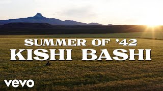 Watch Kishi Bashi Summer Of 42 video