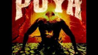 Watch Puya Retro video