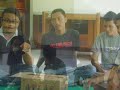 Sma N 8 Purworejo images Sma N 8 Purworejo