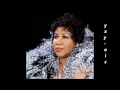 Aretha Franklin - The Thrill Is Gone