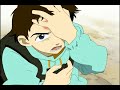 What I Feel Is Mine [Alien Ant Farm, FLCL]