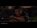 breaking dawn part 1