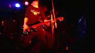 Watch Unknown Hound Dog video