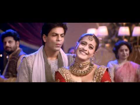 wah wah ramji-k3g