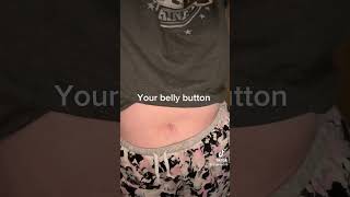 Bellyon Reveal