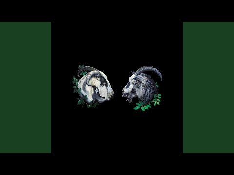 Deerslayer Video