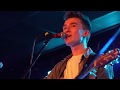 Myriad - Home (Live at Share the Sound 2017)