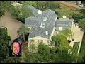Beverly Hills Mansions