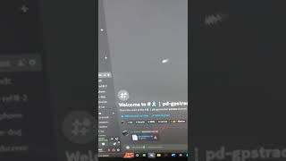The Best Fivem Leaks Discord Servers Preview