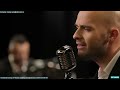 Alb Negru feat. Ralflo & Rares - Mi-e sete de tine (Acoustic version)