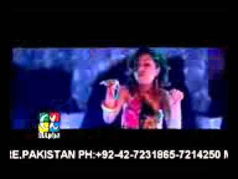 ek glassy xvid mpeg4