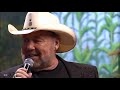 Johnny Lee - Prisoner Of Hope