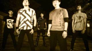 Watch Dhask Kamu Adalah Mimpi Buruk Ku video
