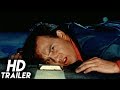 Ranker Video