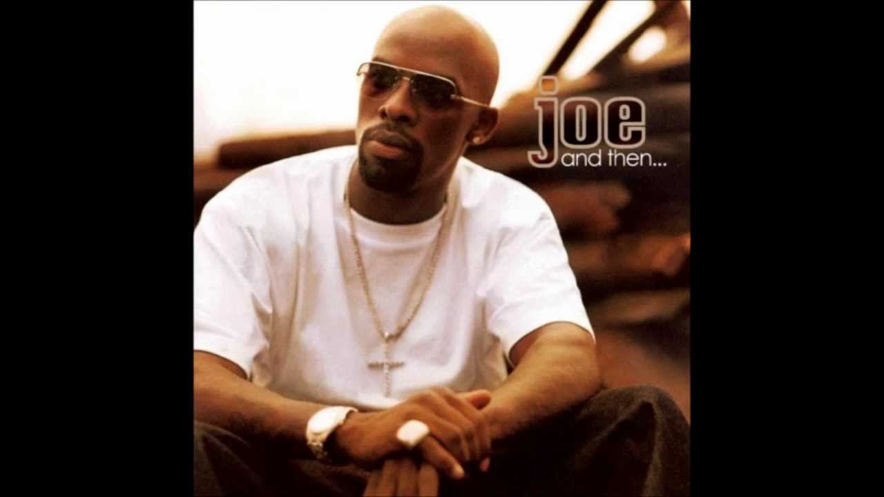 G Unit Ft Joe | joe ride wit you feat g unit youtube G Unit Ft Joe | joe ride wit you feat g unit youtube