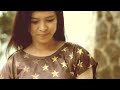 Modest Pdh Pergi Dari Hidupku Lagu Terbaru 2013 Indonesia images Modest Pdh Pergi Dari Hidupku Lagu Terbaru 2013 Indonesia