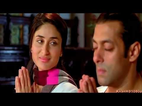Teri Meri - Hindi Sad Song (To Make You Cry) -12 Bodyguard (...