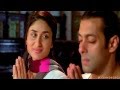 Teri Meri - Hindi Sad Song (To Make You Cry) -12 "Bodyguard (2011) *HD*