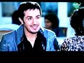 مسلسل بين الماضي والحب اعلان الحلقه 60
