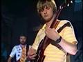 Mike Oldfield - Montreux 1981 - Ommadawn 1/3