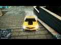 All Of Cars In Nfs Most Wanted 2012 All Of Cars In Nfs Most Wanted 2012