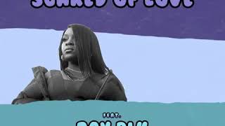 Rudimental Scared Of Love Feat Ray Blk Stefflon Don Snippet Rudimental Scared Of Love Feat Ray Blk Stefflon Don Snippet