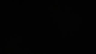 7Uptales Theme Song 2010 Audio Only For Matthew Reiss