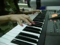 Avril Lgne Rock N Roll Piano Cover images Avril Lgne Rock N Roll Piano Cover