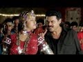 Telugu Super Hit Song - O Manali O Manali