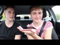 My Australian Adventure | Lucas