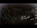 Let S Play Metro Last Light Marshes E17 Game Play images Let S Play Metro Last Light Marshes E17 Game Play