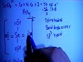 Selenate Ion SeO4 2- Lewis Dot Structure 3 Selenate Ion SeO4 2- Lewis Dot Structure 3