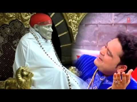 Tune Deewana Banaya By Pankaj Raj Full Song I Sai Faqeer Ka...