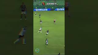 RNeJ30X9Vn0 Video Image