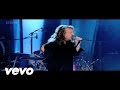 Angel Dance (Live on Later... with Jools Holland)