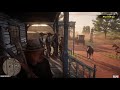 You&39ve Lost Your Mind Game Fails 253