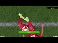 You&39ve Lost Your Mind Game Fails 253