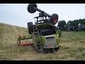 ※ EXCLUSIF ※ compilation accident de tracteur 2013 HD