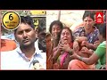 परभणी : कोनेरवाडीतील सुपुत्र शुभम मुस्तापुरे यांना सीमारेषेवर वीरमरण