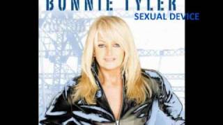 Watch Bonnie Tyler Sexual Device video