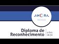 Entrega de Diplomas de Reconhecimento a Canoístas CCA Entrega de Diplomas de Reconhecimento a Canoístas CCA